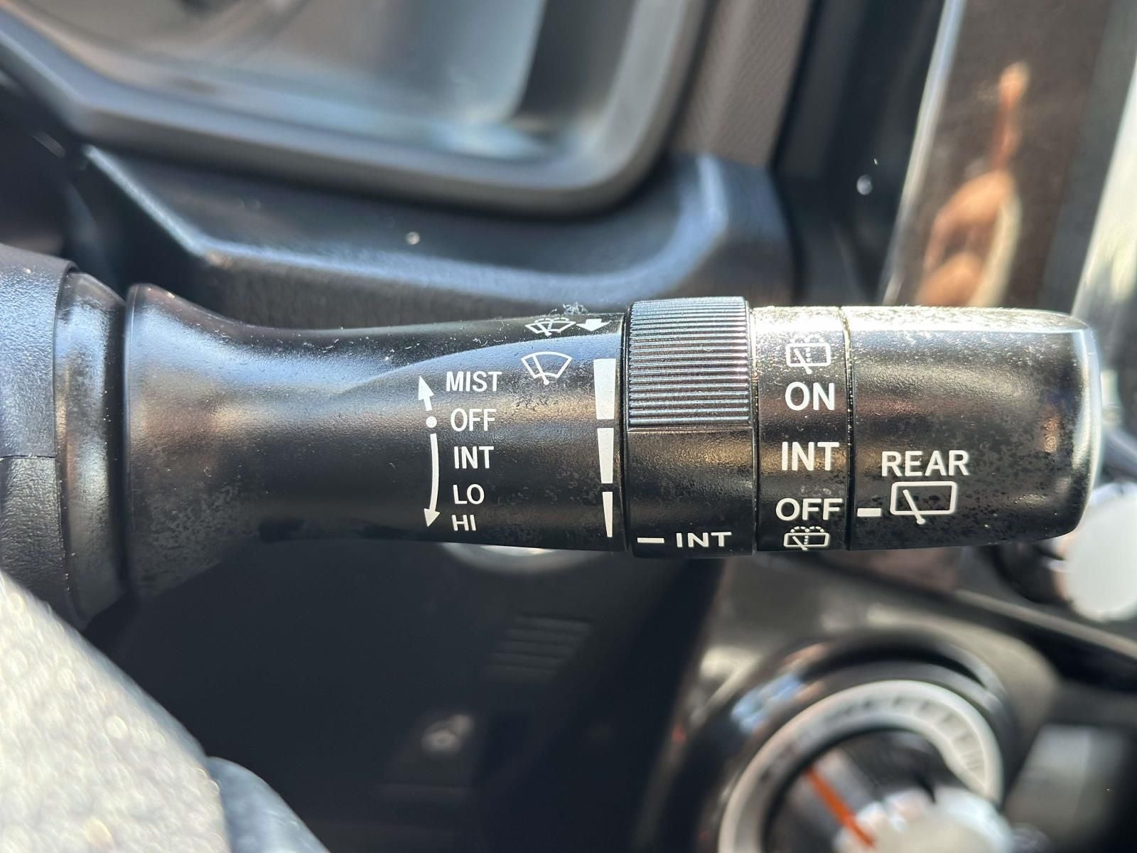 2023 Toyota 4Runner 40th Anniversary Special Edition