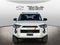 2023 Toyota 4Runner 40th Anniversary Special Edition