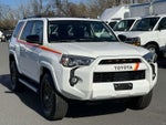 2023 Toyota 4Runner 40th Anniversary Special Edition