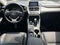 2015 Lexus NX 200t