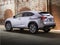 2017 Lexus NX 300h