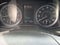 2020 Hyundai Kona Limited
