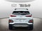 2020 Hyundai Kona Limited