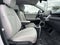 2022 Hyundai IONIQ 5 SEL