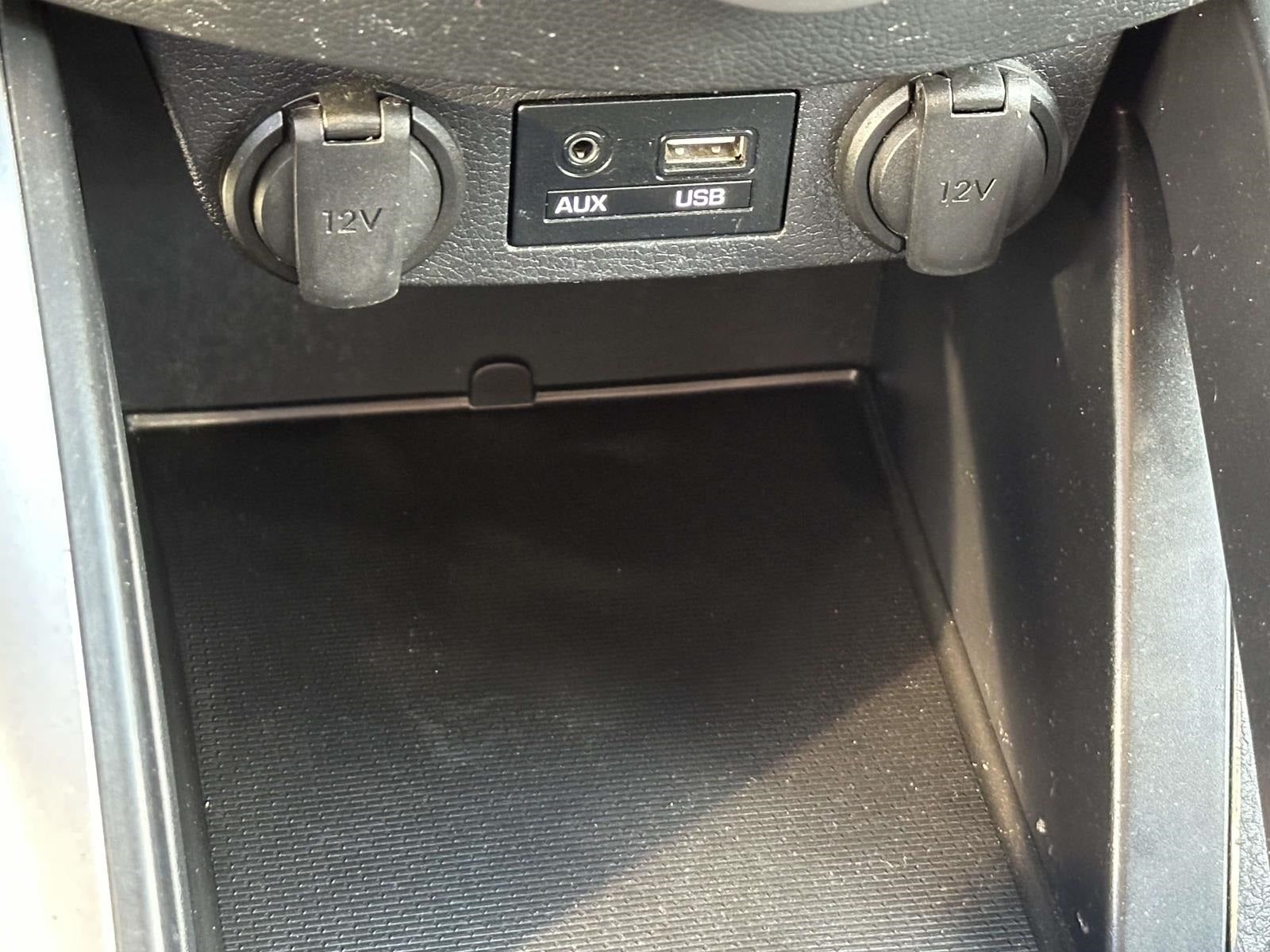 2016 Hyundai Veloster Base