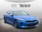 2022 Kia Stinger GT-Line