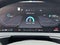 2022 Kia EV6 Wind