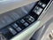 2025 Land Rover Range Rover Velar Dynamic SE