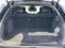 2025 Land Rover Range Rover Velar Dynamic SE