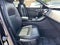 2025 Land Rover Range Rover Velar Dynamic SE