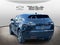 2025 Land Rover Range Rover Velar Dynamic SE