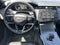 2025 Land Rover Range Rover Velar Dynamic SE