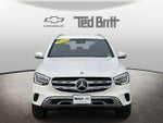 2022 Mercedes-Benz GLC GLC 300 4MATIC®