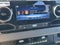 2025 Mercedes-Benz Sprinter 2500 Passenger 170 WB High Roof