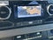 2025 Mercedes-Benz Sprinter 2500 Passenger 170 WB High Roof