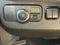 2025 Mercedes-Benz Sprinter 2500 Passenger 170 WB High Roof