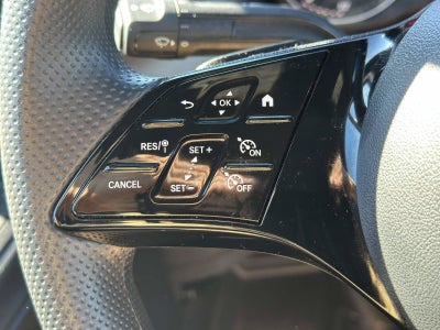2025 Mercedes-Benz Sprinter 2500 Passenger 170 WB High Roof