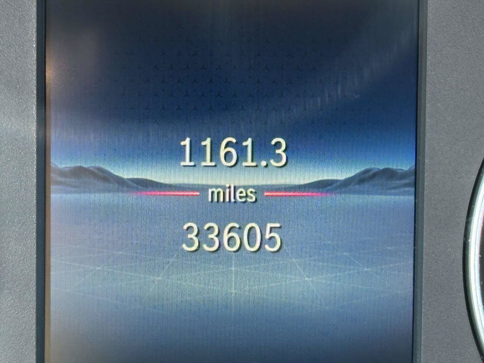 2025 Mercedes-Benz Sprinter 2500 Passenger 170 WB High Roof