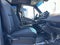 2025 Mercedes-Benz Sprinter 2500 Passenger 170 WB High Roof