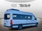 2025 Mercedes-Benz Sprinter 2500 Passenger 170 WB High Roof