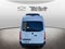 2025 Mercedes-Benz Sprinter 2500 Passenger 170 WB High Roof