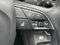 2022 Audi Q5 40 Premium quattro