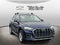 2022 Audi Q5 40 Premium quattro