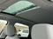 2022 Audi Q5 40 Premium quattro