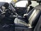 2019 Audi Q5 2.0T Premium Plus quattro