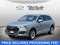 2023 Audi Q7 45 Premium Plus quattro