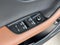 2023 Audi Q7 45 Premium Plus quattro
