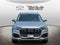 2023 Audi Q7 45 Premium Plus quattro