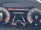 2023 Audi Q7 45 Premium Plus quattro