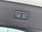 2023 Audi Q7 45 Premium Plus quattro