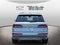 2023 Audi Q7 45 Premium Plus quattro