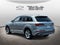2023 Audi Q7 45 Premium Plus quattro