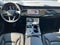 2023 Audi Q7 55 Premium Plus quattro