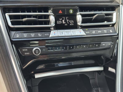 2022 BMW 8 Series M850i xDrive