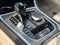 2022 BMW 8 Series M850i xDrive