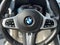 2022 BMW 8 Series M850i xDrive