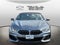 2022 BMW 8 Series M850i xDrive