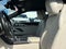 2022 BMW 8 Series M850i xDrive