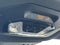 2022 BMW 8 Series M850i xDrive