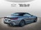 2022 BMW 8 Series M850i xDrive