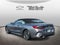2022 BMW 8 Series M850i xDrive