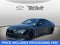 2022 BMW M4 Base
