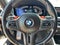 2022 BMW M4 Base
