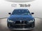 2022 BMW M4 Base