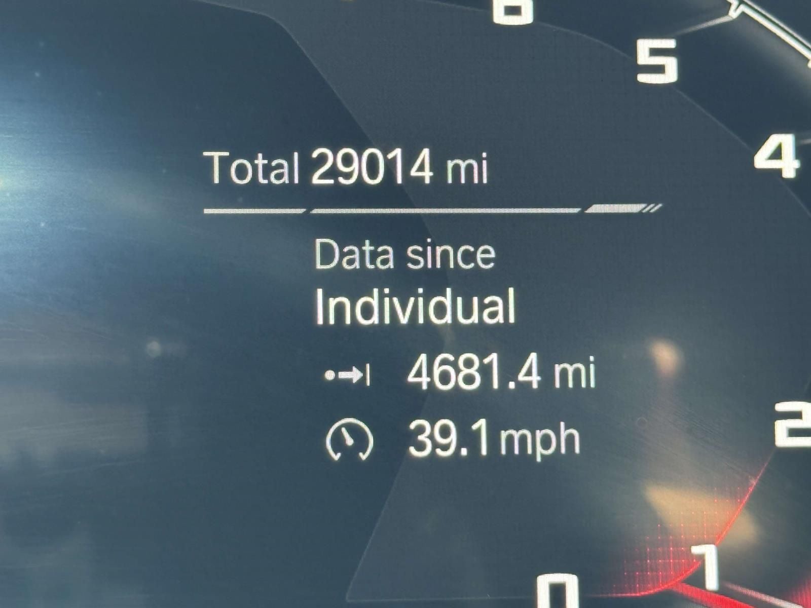 2022 BMW M4 Base