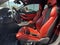 2022 BMW M4 Base